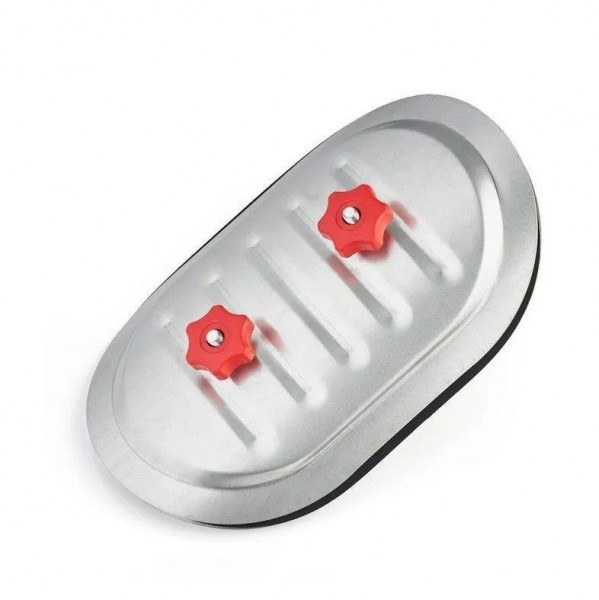 Лючки ревизионные