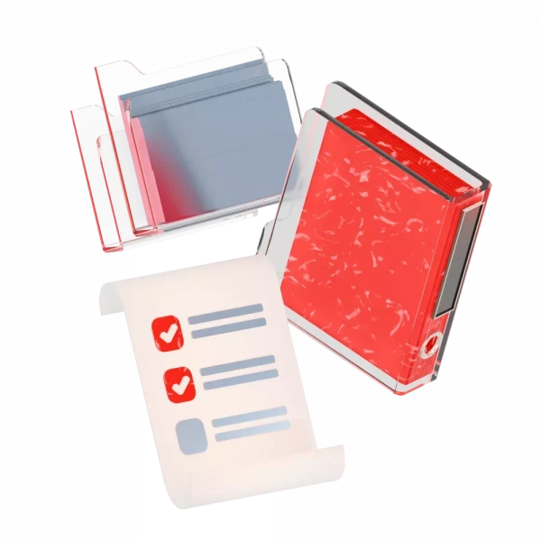 Таможенное оформление