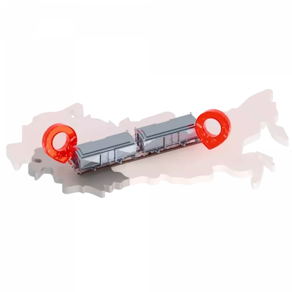 Экспресс-доставка