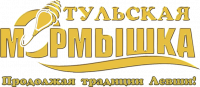 Мормышка