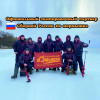 Мормышка для зимней рыбалки - "Капля". Диаметр - 2.3 мм, вес - 0,17 гр., цвет - Ассорти. Тульская точеная спортивная вольфрамовая мормышка в наборе - 5 шт., миниатюра — 2