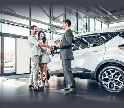 Ваша цена — наш приоритет