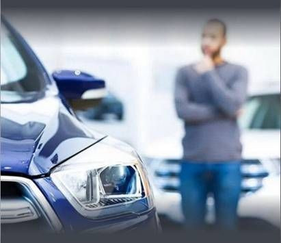 Время бесценно