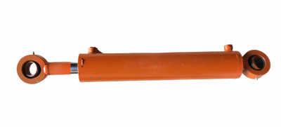 Гидроцилиндр ГЦ 80.40.400.700.40 