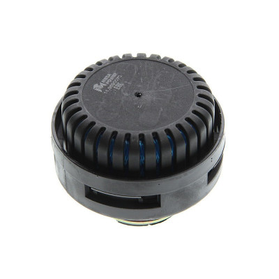 Глушитель шума малый