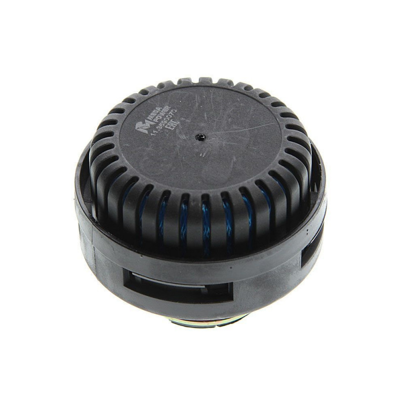 Глушитель шума малый — 1