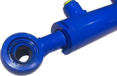 Гидроцилиндр 40/28Х650
