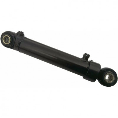 Гидроцилиндр Ц63-3405115-А-02(ООО САЛЕО)