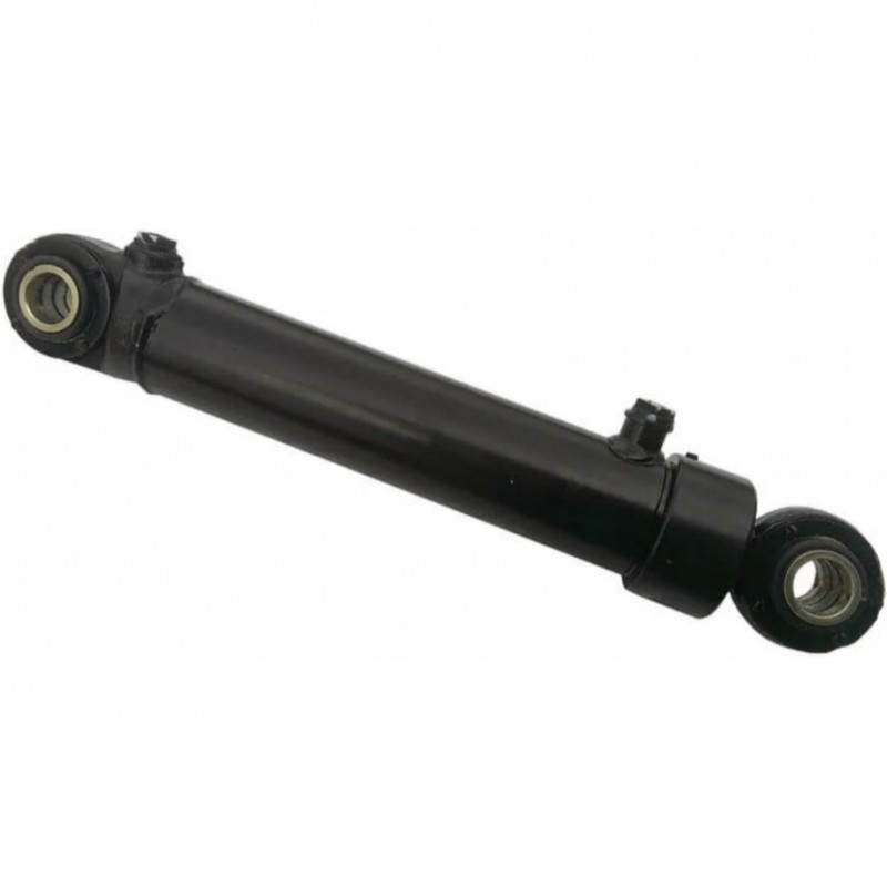 Гидроцилиндр Ц63-3405115-А-02(ООО САЛЕО) — 1