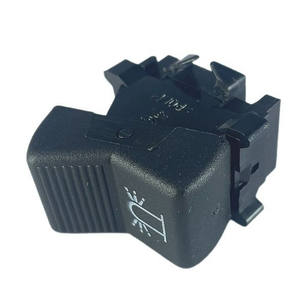 Выключатель маячка ВК-343М.01.88 — 1