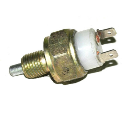 Выключатель ВК-12-2 (стоп, заднего хода)