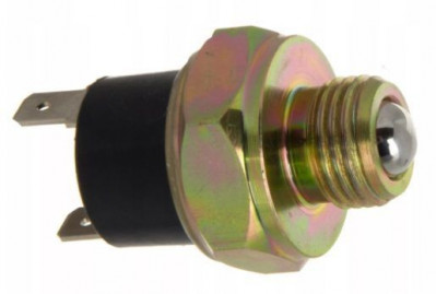 Выключатель ВК-12-3