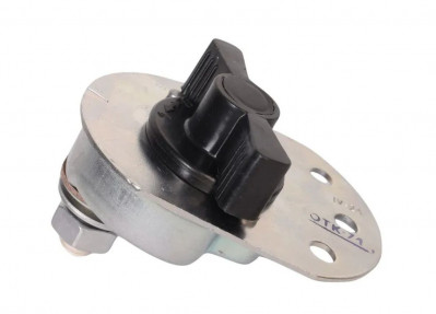 Выключатель ВК-318Б 