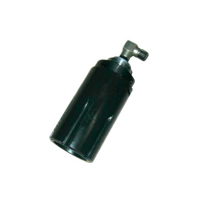 Г/цилиндр вариатора барабана "АКРОС"