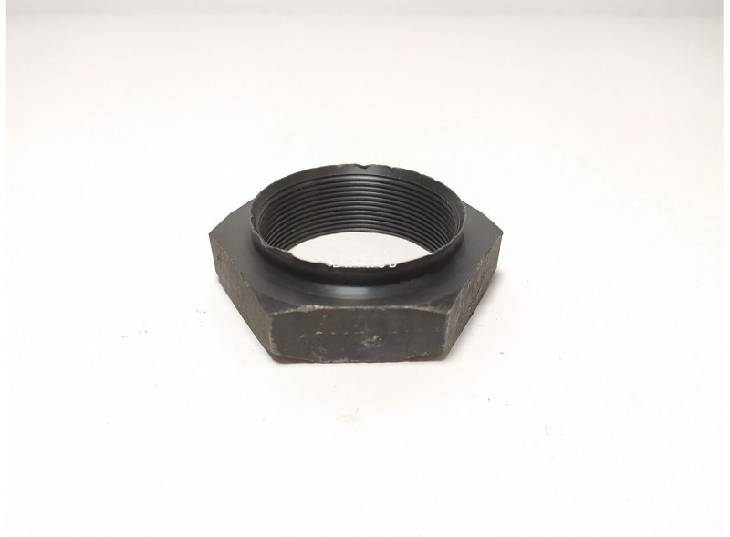 Гайка 77.36.103 — 1