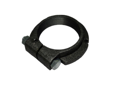 Гайка балансира