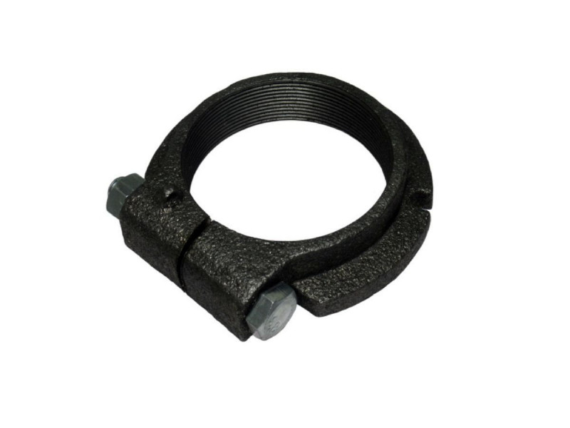 Гайка балансира — 1