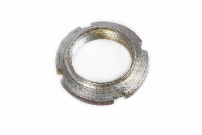 Гайка втор вала МТЗ-1221