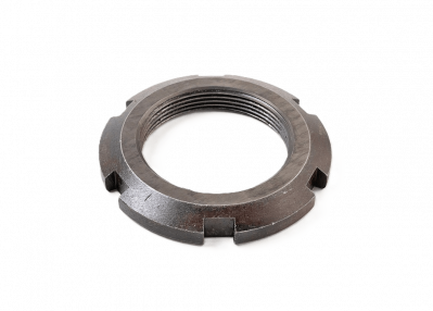 Гайка коленвала Д-260