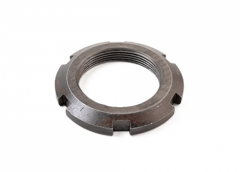 Гайка коленвала Д-260 — 2