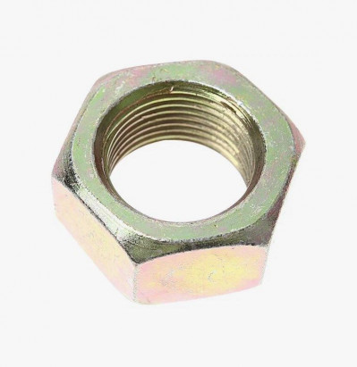 Гайка крепления шпильки