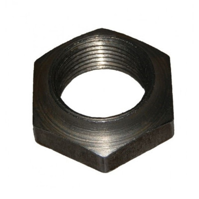 Гайка фланца вторичного вала КПП