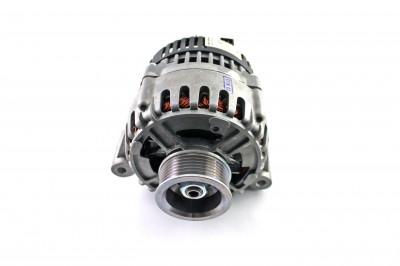 Генератор 4542.3771 Т