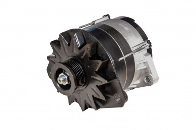 Генератор 80А