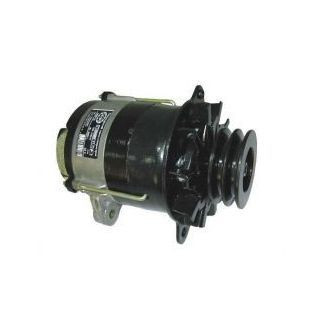 Генератор Г-1000.02.1