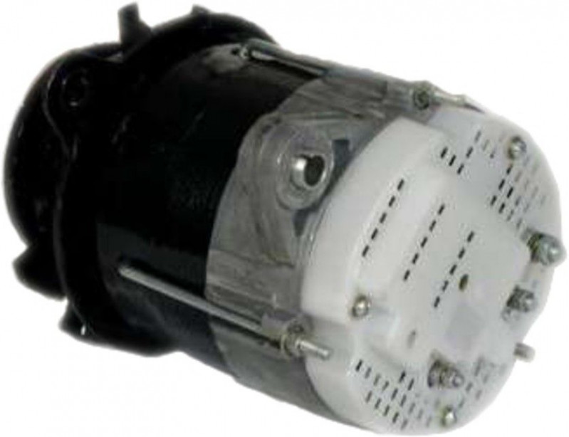 Генератор Г-1000.02.1 (Д-10,Д-28ЕС2,Д-30,Д-144) — 1