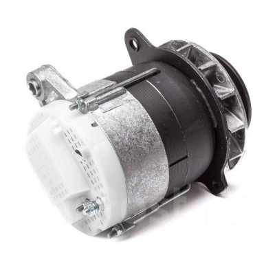 Генератор Г-1000.10 14/72