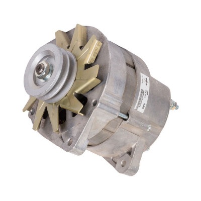 Генератор Г-288Е 47А (завод)