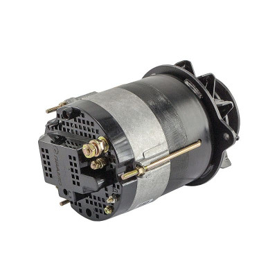 Генератор Г1000.04.1 (с дв.214,230,240) 12В 72А