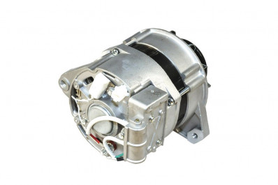 Генератор Г273В1