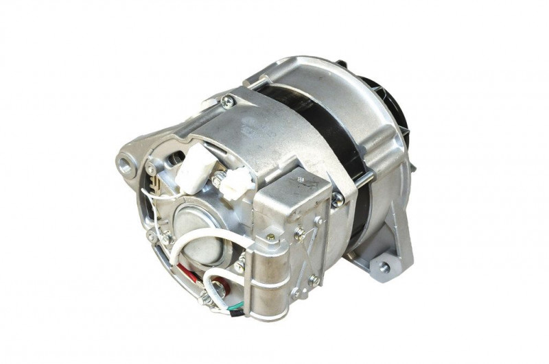 Генератор Г273В1 — 1