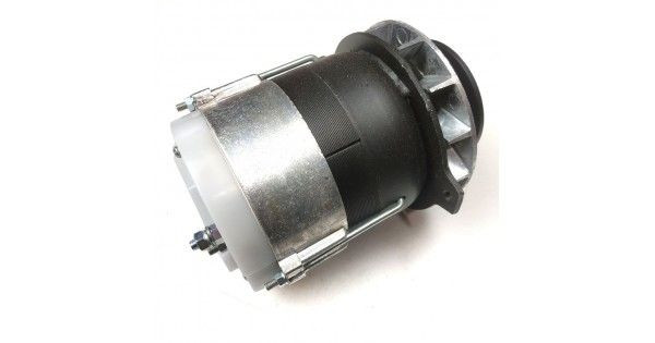 Генератор Г9645.3701-1 12В 72А 1000Вт — 1