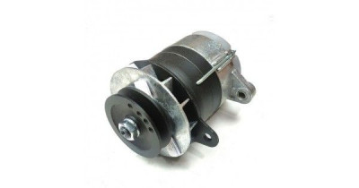 Генератор Г968.3701 12В 72А 1000Вт