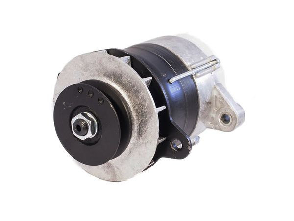 Генератор Г9695.3701-1 12В 72А 1150Вт — 1