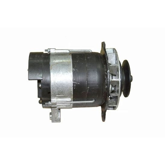 Генератор Г9701.3701.3 12В 72А 1400Вт — 1