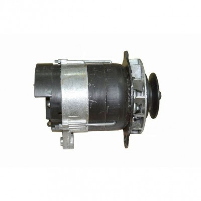 Генератор Г9945.3701-1(с дв.245,260)24В 40А 1000Вт
