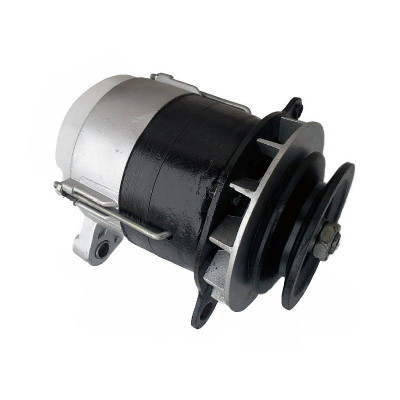 Генератор Т25  14/50 Электроком