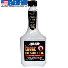Герметик маслянной системы ABRO
