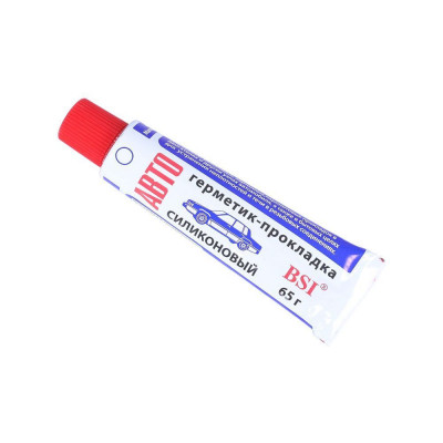 Герметик-прокладка 60г. Казань