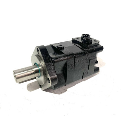 Гидромотор МГП-160