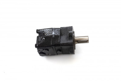 Гидромотор МГП-80