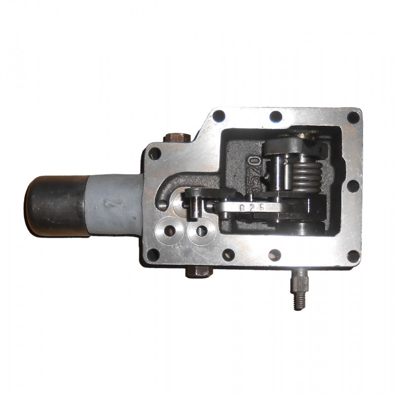 Гидрораспределитель PVS90-06.000 — 1