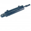 Гидроцилиндр, миниатюра — 2