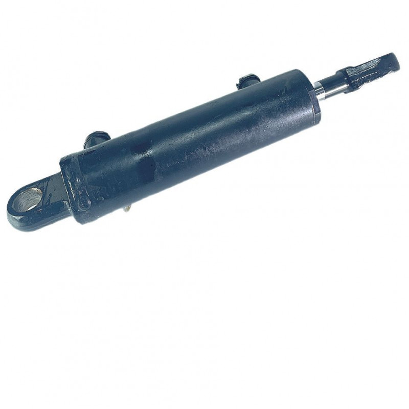 Гидроцилиндр — 3