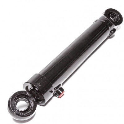 Гидроцилиндр  (Гидросила) НЕ ЗАКАЗЫВАТЬ