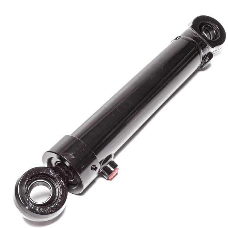 Гидроцилиндр  (Гидросила) НЕ ЗАКАЗЫВАТЬ — 1